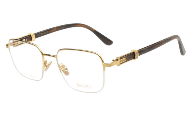Scott Frame SC9047