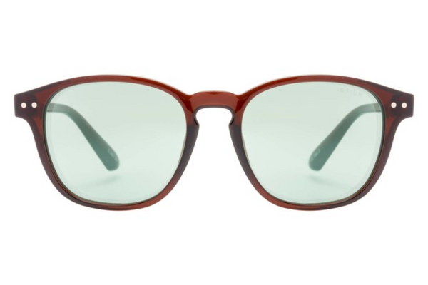 Opium Sunglass OP 1810