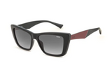 IDEE Sunglasses 3169