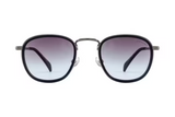 Opium Sunglass OP 10011