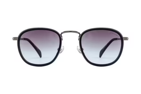 Opium Sunglass OP 10011