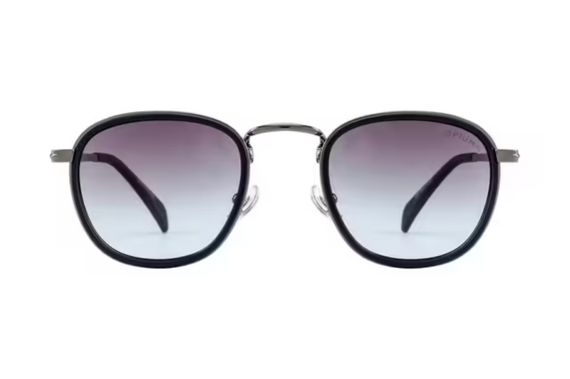 Opium Sunglass OP 10011