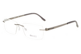 Scott Frame SC5729