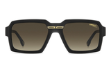 Carrera Sunglasses VICTORY C 15/S