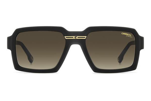 Carrera Sunglasses VICTORY C 15/S