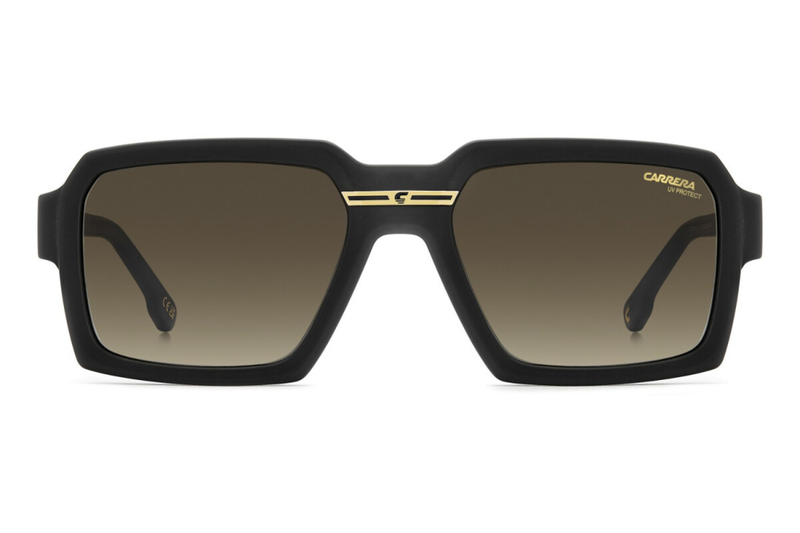 Carrera Sunglasses VICTORY C 15/S