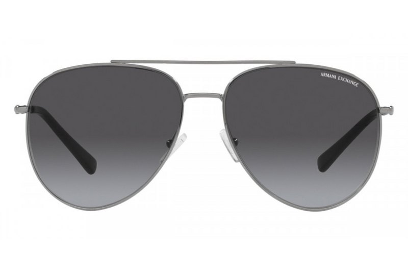 Armani Exchange Sunglasses AX 2043S (Pre Booking)