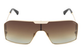 Opium Sunglass IRONMAN OP-M012