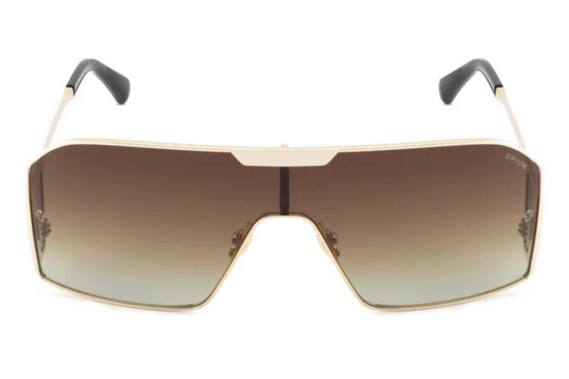 Opium Sunglass IRONMAN OP-M012