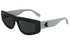 Calvin Klein Jeans Frame CKJ25607