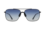 Opium Sunglass OP 10107