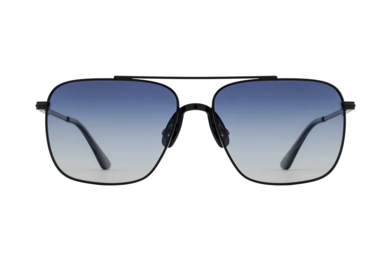 Opium Sunglass OP 10107