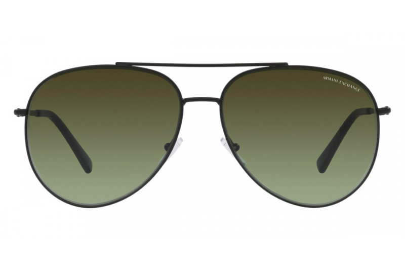 Armani Exchange Sunglasses AX 2043S (Pre Booking)