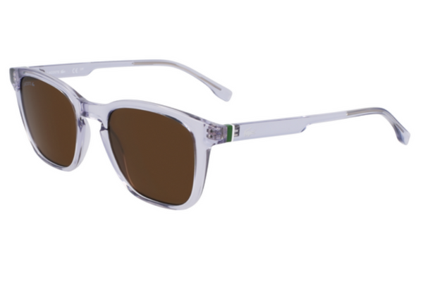 Lacoste Sunglasses LA6040