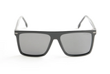 Opium Sunglass OP 10291