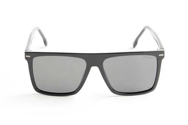 Opium Sunglass OP 10291