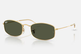RAY-BAN Sunglasses RB3832