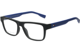 Tommy Hilfiger Frame TH1099K