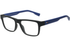 Tommy Hilfiger Frame TH1099K