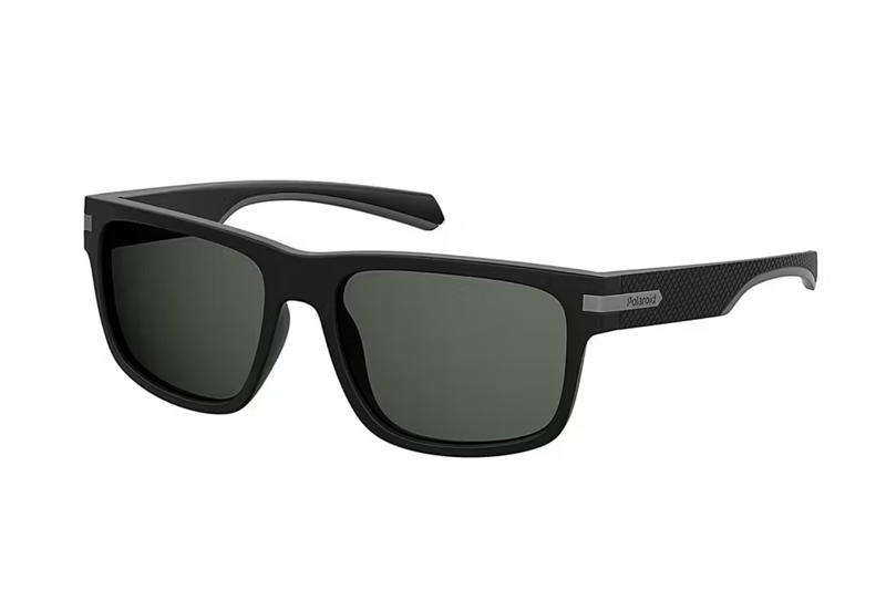 Polaroid Sunglasses PLD 2066/S