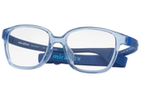 Miraflex MF4027