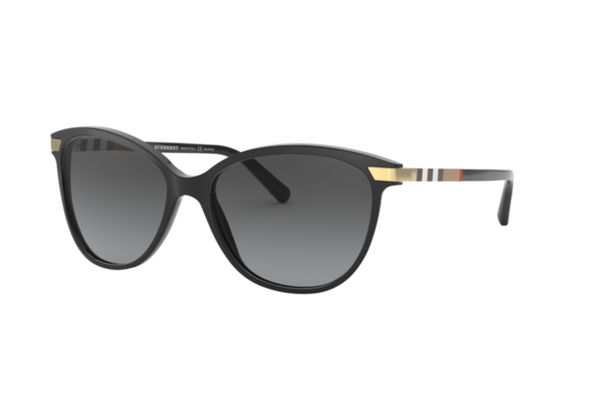 Burberry Sunglasses BE4216