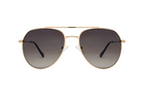 Opium Sunglass OP 10086