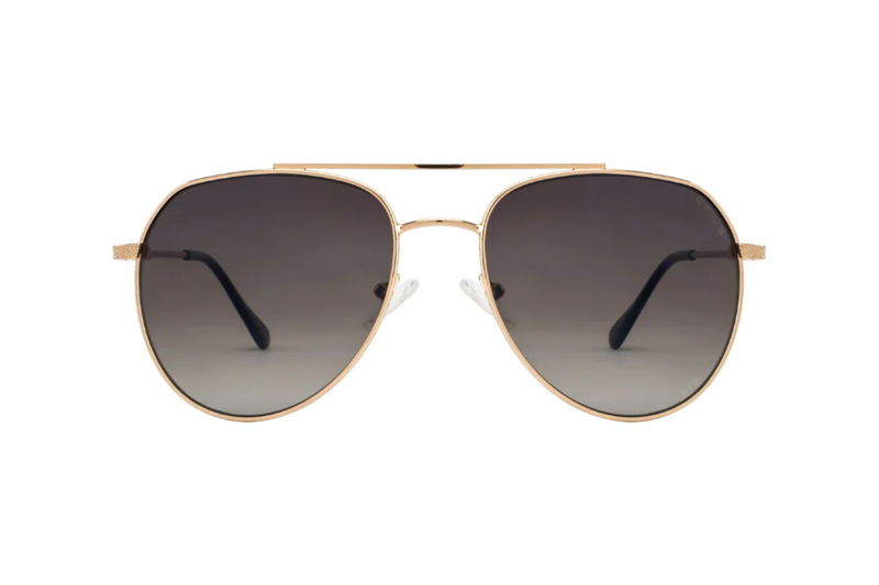 Opium Sunglass OP 10086