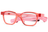 Miraflex MF4002 Kids