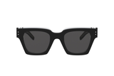 Dolce & Gabbana DG4413