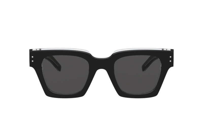 Dolce & Gabbana DG4413