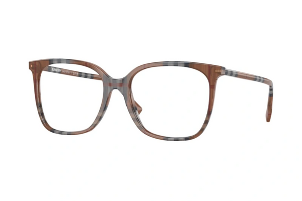 Burberry Frame BE2367