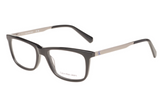 Calvin Klein Jeans Frame CKJ25635I