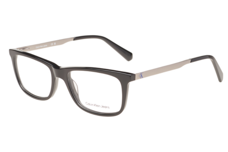 Calvin Klein Jeans Frame CKJ25635I