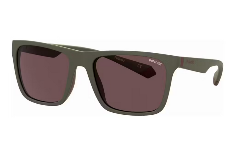 Polaroid Sunglasses PLD 2141/S