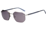 Calvin Klein Sunglasses CK26119I