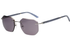 Calvin Klein Sunglasses CK26119I