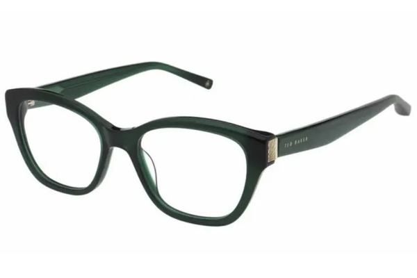 Ted Baker Frame TB9312