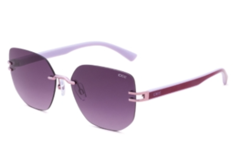 IDEE Sunglasses 3276