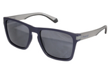 Polaroid Sunglasses PLD 2139/S