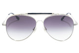 David Jones Sunglasses 9167