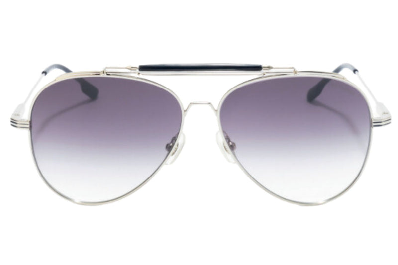 David Jones Sunglasses 9167