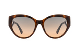 Opium Sunglass OP 10081