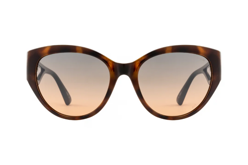 Opium Sunglass OP 10081