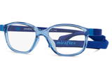 Miraflex MF4007