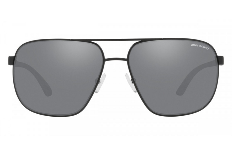 Armani Exchange Sunglasses AX 2040S (Pre Booking)