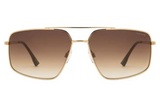 Opium Sunglass OP 10072