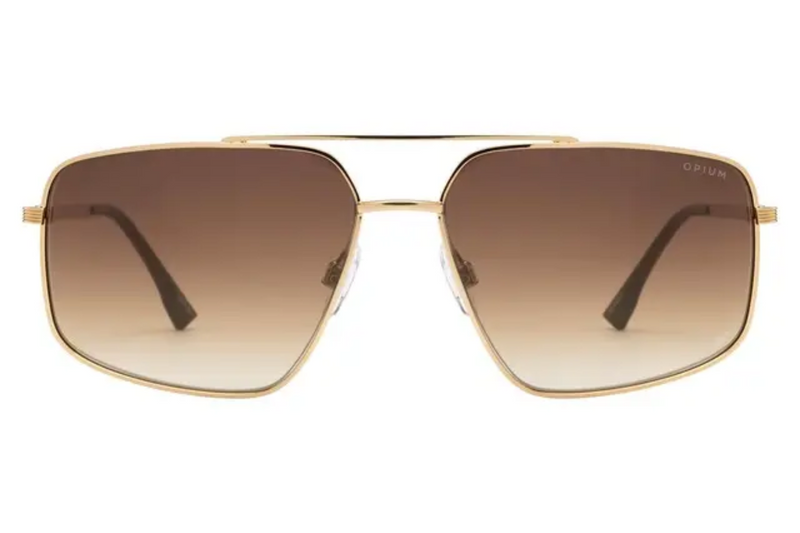 Opium Sunglass OP 10072