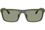Armani Exchange Sunglasses AX4172SU