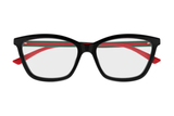 Gucci Frame GG1989O
